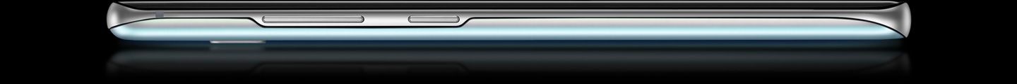 Galaxy S10 5G näyttö ylöspäin äänenvoimakkuuspainikkeen puolelta katsottuna, akku leijuu näytön yläpuolella. Akku leijuu paikalleen puhelimeen ja puhelimen yläpuolella näkyy teksti 4500 mAh.