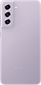 Galaxy S21 FE 5G Lavender