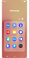Valitse Smart Switch