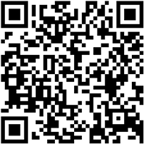 Huoltotila QR-koodi.