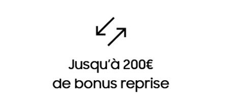 Offres d’été
