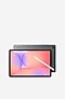 Galaxy Tab S10 Lite