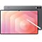 Galaxy Tab S11 Ultra