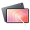 Galaxy Tab S11