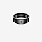 Galaxy Ring