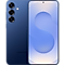Galaxy S25 | S25+