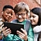 Les solutions Samsung pour un apprentissage numérique ludique et interactif