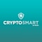 Cryptosmart, une nouvelle ère pour la mobilité securisée