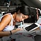 Galaxy Tab S10 Series