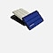 Offre étudiant T7 Shield SSD