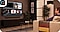 Samsung TV Plus
