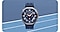 Galaxy Watch Ultra