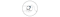 Maintenez appuyé le bouton retour