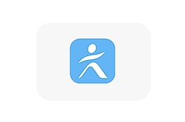 Île-de-France Mobilités