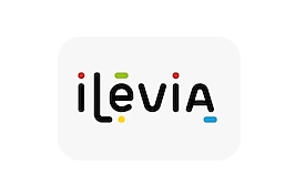 Lille – Ilevia Keolis
