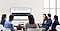 Simplifier le partage de contenu