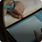 Témoignage des écoles de la ville de la Courneuve : Les tablettes Samsung pour une éducation numérique innovante et accessible