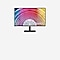 produit Écran PC