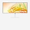 OLED
