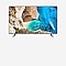 Commercial TV product