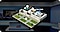 Broadcasting Display Page