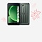 Galaxy Tab Active5