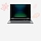 Galaxy Book5 Pro 360