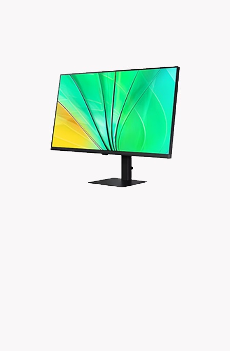 Ecran Haute Résolution