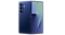 Galaxy Z Fold7 de face et de dos