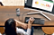 Samsung DeX