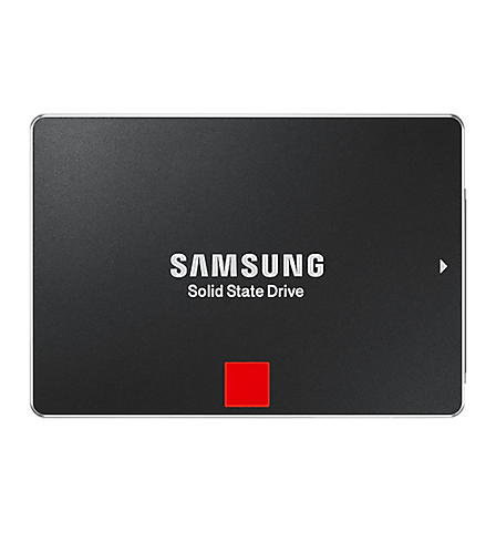 Disque SSD