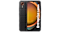 Galaxy XCover7 Pro de dos et de face