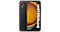 Galaxy XCover7 Pro de dos et de face