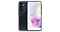 Galaxy A35 5G de face et de dos
