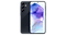 Galaxy A55 5G de face et de dos
