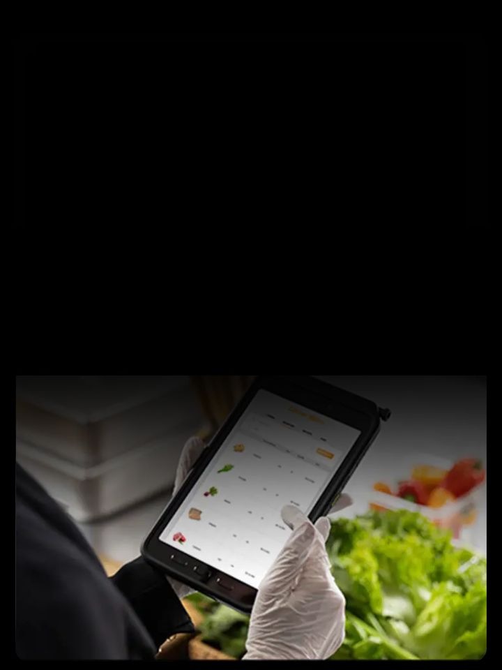 La productivité en toute sécurité