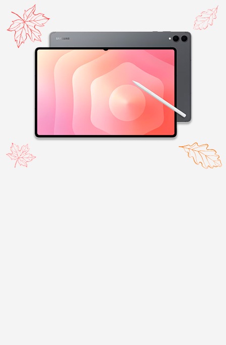 Galaxy Tab S11 Ultra