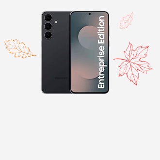 Galaxy Tab S11 Series