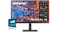 Écran PC Professionnel ViewFinity S80P