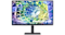 Écran PC 27" Professionnel ViewFinity S80U