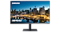 Écran PC 32" Professionnel TU87F