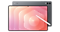 Galaxy Tab S11 Ultra