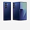 Galaxy Z Fold7