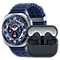 Montres connectées & Galaxy Buds
