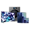 Smartphone Samsung Galaxy Z Fold6, Z Flip6, Lave linge Samsung, TV Neo QLED Samsung