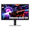 Écrans PC