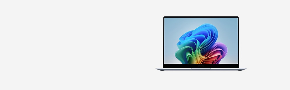 Galaxy Book4 Edge