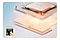 Puce NPU affichée au-dessus d'une grille de processeur. Alimentée par le logo Snapdragon X Elite