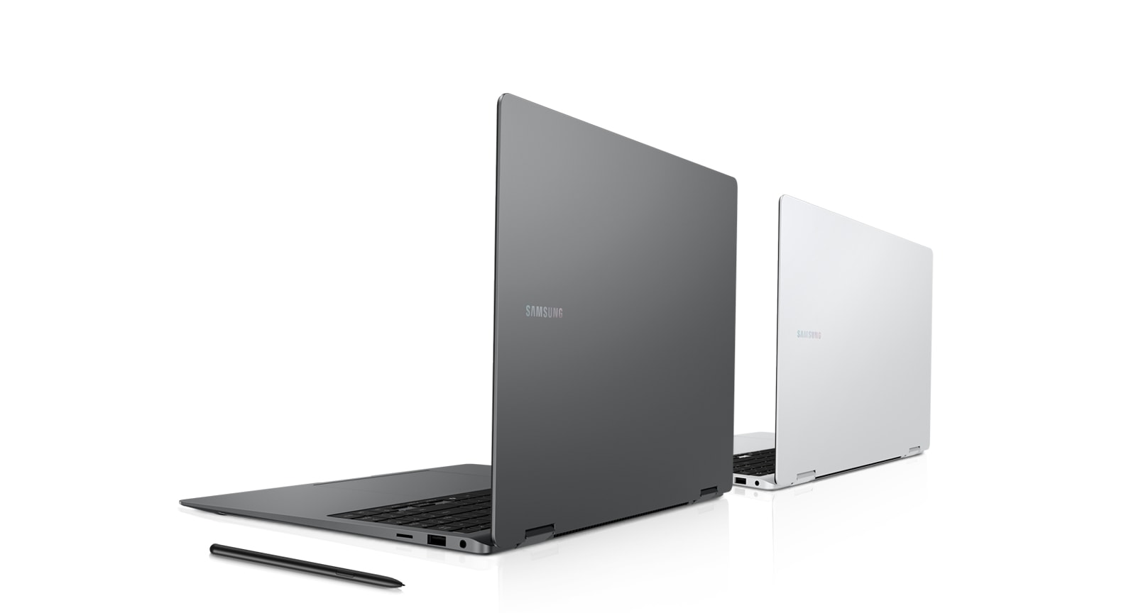 Galaxy Book5 360