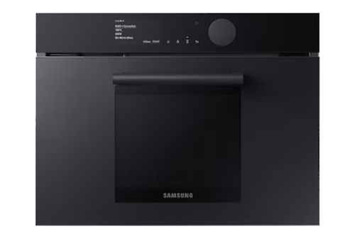 Four combiné Infinite Line™